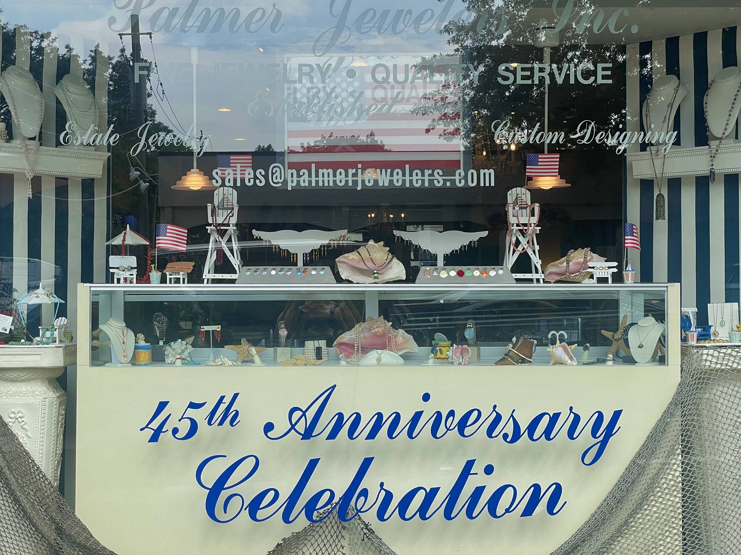 The Jewelers Ny City The Jewelers Ny Kunal Jewelers, New York